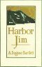 [Gutenberg 43934] • Harbor Jim of Newfoundland